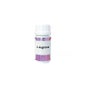Holomega L-Arginine 50 Gélules