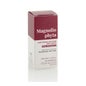 Magnoliophyta Contour Yeux Anti-Âge Rose Musquée 15ml