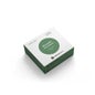 Botanica Nutriments argile verte Masque 80ml Correc