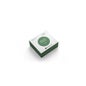 Botanica Nutriments argile verte Masque 80ml Correc