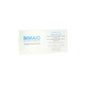 Bimaio Colageno Marino Sos 10x2ml *