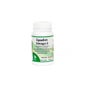 Dimefar Epadim Omega3 90 Perles 700mg