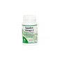 Dimefar Epadim Omega3 90 Perles 700mg