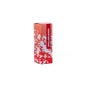 Holokandi 50ml