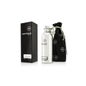 Fleurs de sable de Montale Edp 100 ml