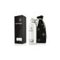 Fleurs de sable de Montale Edp 100 ml