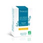 Thalgo Les Infuocean Serenite 20 Sachets