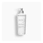Bioderma Pigmentbio Nettoyant Éclaircissant 500ml