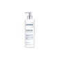 Bioderma Pigmentbio Nettoyant Éclaircissant 500ml