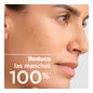 Bioderma Pigmentbio Nettoyant Éclaircissant 500ml