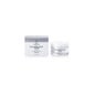 Youth Lab Hydratant rajeunissant pour le visage 50ml