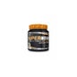 Biotech Usa Supernova Orange-Mangue 282g