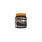 Biotech Usa Supernova Orange-Mangue 282g