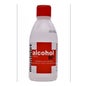 Montplet Alcool 96 250ml