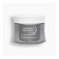 Bioderma Pigmentbio Soin De Nuit Pot De 50 Ml