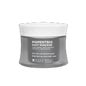 Bioderma Pigmentbio Soin De Nuit Pot De 50 Ml