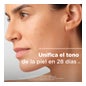 Bioderma Pigmentbio Soin De Nuit Pot De 50 Ml