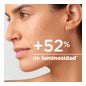 Bioderma Pigmentbio Soin De Nuit Pot De 50 Ml