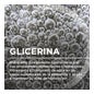 Bioderma Pigmentbio Soin De Nuit Pot De 50 Ml