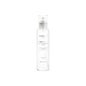 Maystar Cosmética Eau Micellaire Anti-Âge 200 ml