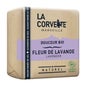La Corvette Douceur Bio Fleur De Lavande 100G