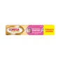Corega Maximale Tenue Confort 70g