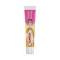 Corega Maximale Tenue Confort 70g