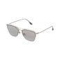 Police Gafas de Sol Spl78354579x Hombre 54mm 1ud