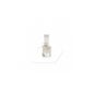 Vernis à ongles à ongles oxygène 12ml