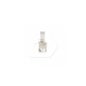 Vernis à ongles à ongles oxygène 12ml