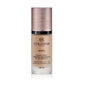 Collistar Unico Foundation 3N Beige 30ml