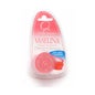 Vaseline parfumée Gal 13g
