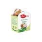 El Granero Galletas Coco Bioartesanas 220g *