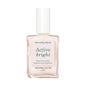 Manucurist Active Bright Vernis 15ml