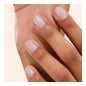 Manucurist Active Bright Vernis 15ml