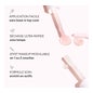 Manucurist Active Bright Vernis 15ml