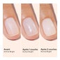 Manucurist Active Bright Vernis 15ml