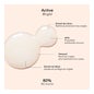 Manucurist Active Bright Vernis 15ml