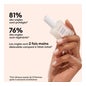Manucurist Active Bright Vernis 15ml