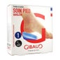 Gibaud Talon Visco Evolution 6392 T1