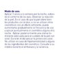 Bandi Bandi Medical Expert Ampoule Concentrée Anti-Acné 30 ml