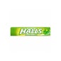 Halls Bonbons Citron Vert 32g