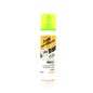 Expert 123 Anti-Moustiques et Tiques Spray 100ml