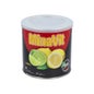 Bonusan Minavit Citron 450g