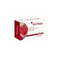 Vigne rouge phytotablet 60comp