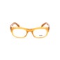 Fendi Lunettes Fendi-867-216 Unisexe 48mm 1ut