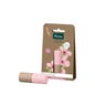 Kneipp Bálsamo Labial Soins sensibles Almendra y Candelilla 4.7g
