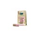 Kneipp Bálsamo Labial Soins sensibles Almendra y Candelilla 4.7g