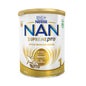 Nestlé NAN Supreme Pro 1 800g