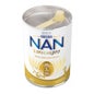 Nestlé NAN Supreme Pro 1 800g
